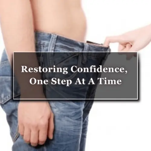 Erectile Dysfunction